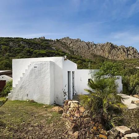 Villa La Alqueria Tarifa