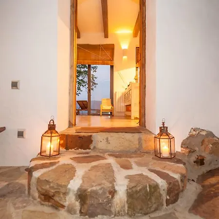 La Alqueria Tarifa