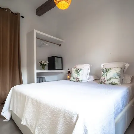 La Alqueria