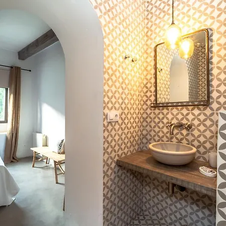 Villa La Alqueria Tarifa