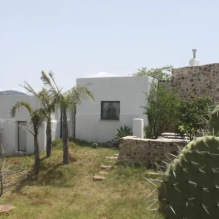 La Alqueria Tarifa