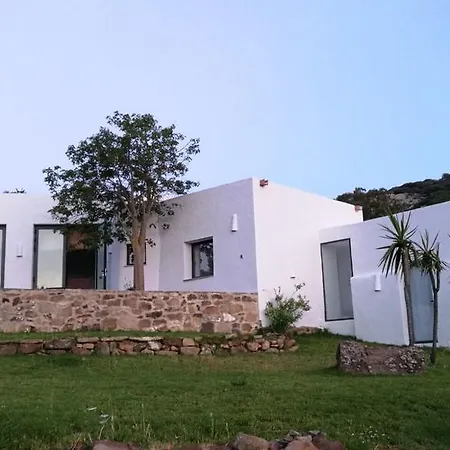 La Alqueria Tarifa